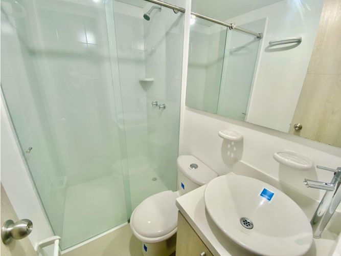Bodega en arriendo en Sabaneta Real, Sabaneta, 70 m² · foto 8 de 13