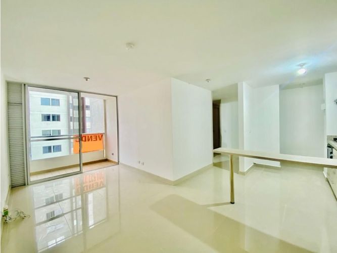 Bodega en arriendo en Sabaneta Real, Sabaneta, 70 m² · foto 10 de 13