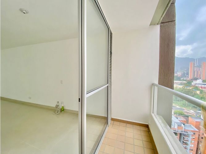 Bodega en arriendo en Sabaneta Real, Sabaneta, 70 m² · foto 11 de 13