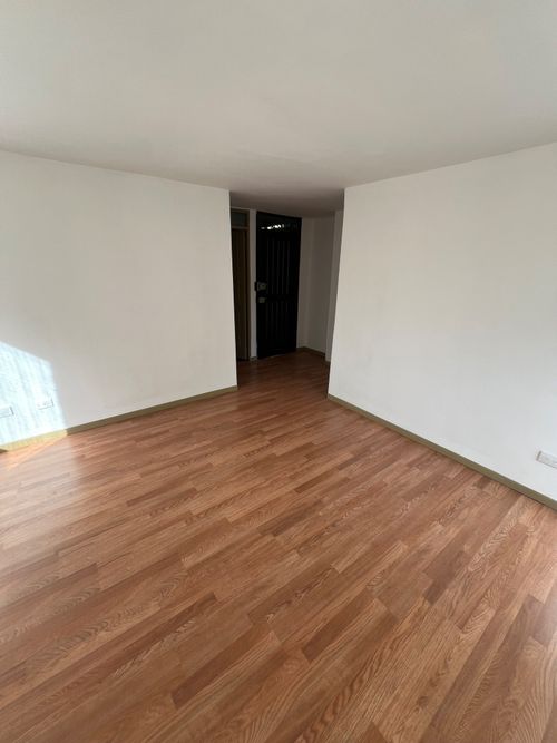 Apartamento en venta en Los Parques - Barranquilla, Cali · foto 10 de 17