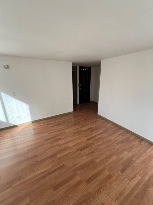 Apartamento en venta en Los Parques - Barranquilla, Cali · foto 7 de 17
