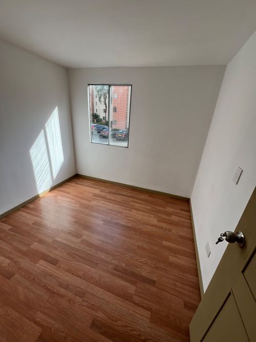 Apartamento en venta en Los Parques - Barranquilla, Cali · foto 8 de 17