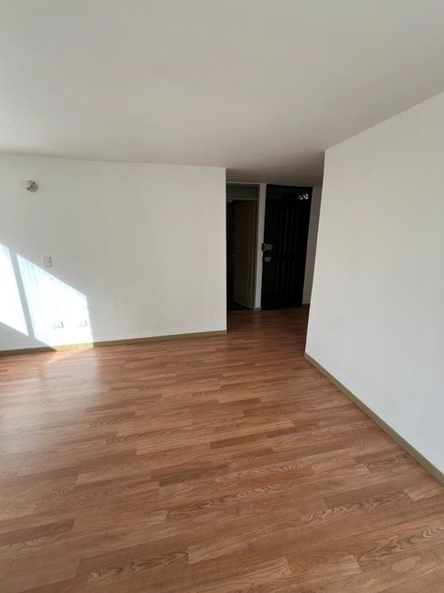 Apartamento en venta en Los Parques - Barranquilla, Cali · foto 9 de 17