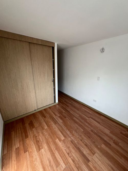 Apartamento en venta en Los Parques - Barranquilla, Cali · foto 17 de 17