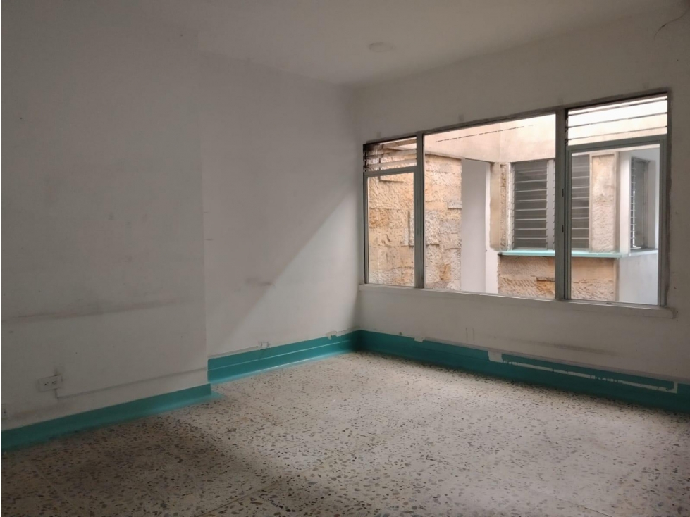 Casa en arriendo en Villa Nueva, Medellín · foto 3 de 13