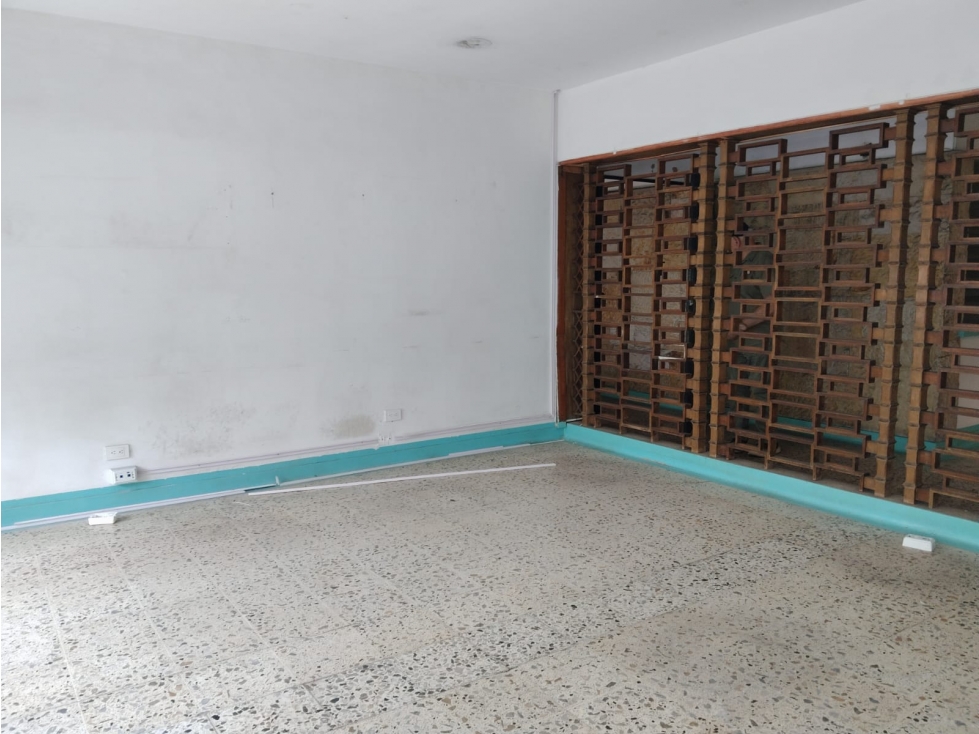 Casa en arriendo en Villa Nueva, Medellín · foto 6 de 13