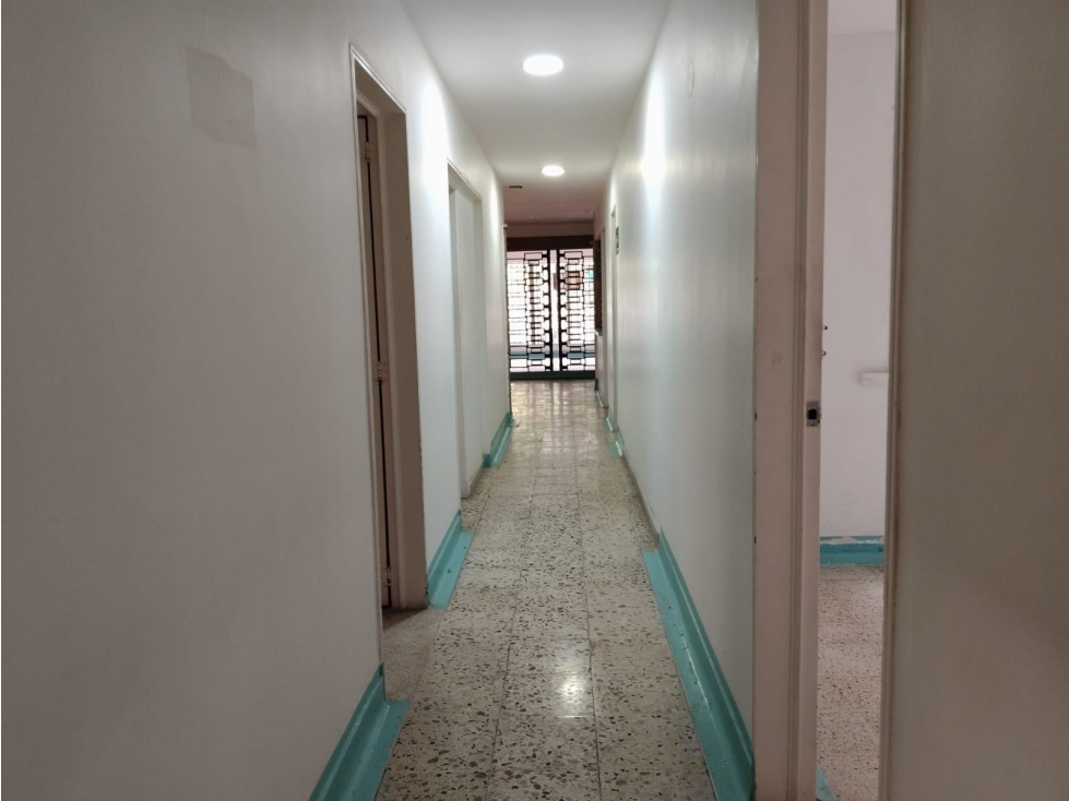 Casa en arriendo en Villa Nueva, Medellín · foto 8 de 13