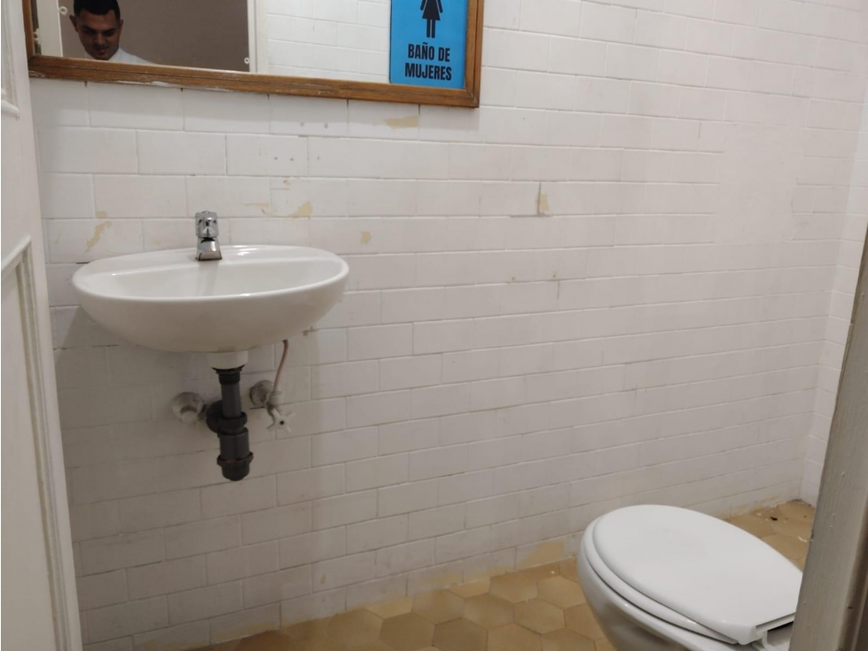 Casa en arriendo en Villa Nueva, Medellín · foto 10 de 13