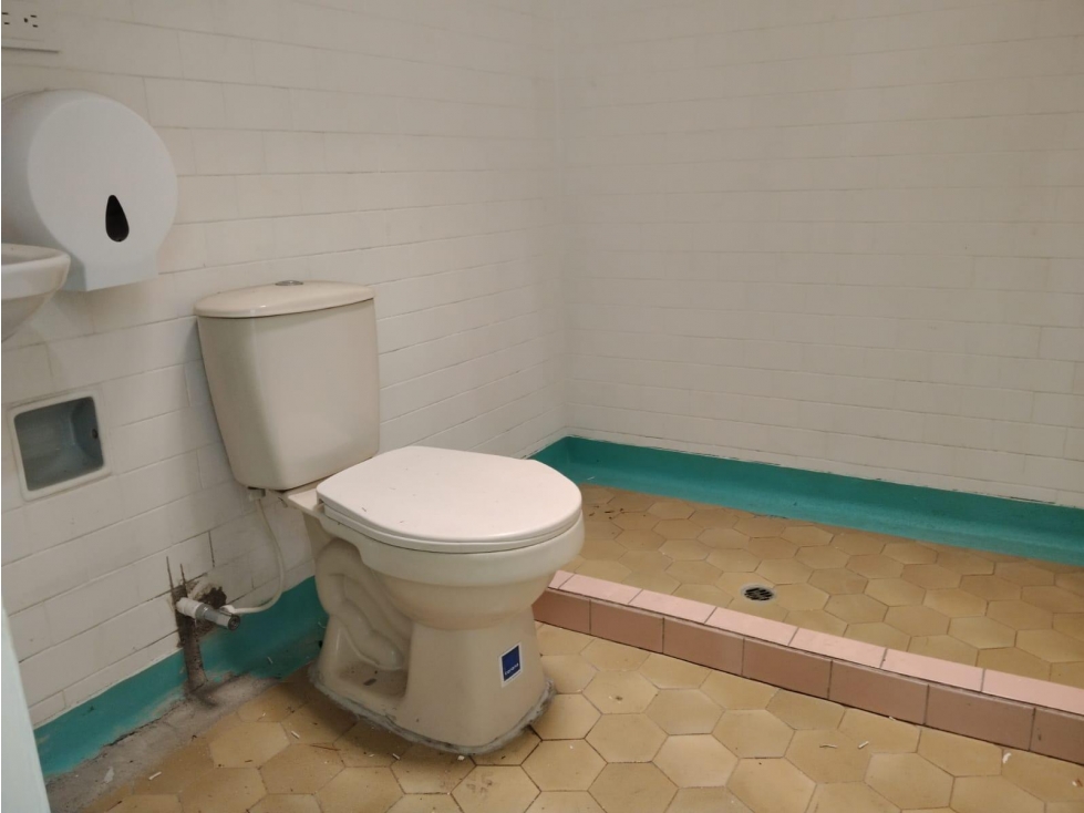 Casa en arriendo en Villa Nueva, Medellín · foto 11 de 13