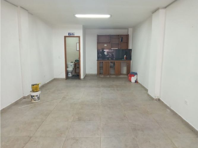 Local en arriendo en Santa Maria No. 3, Itagüí, 70 m² · foto 2 de 10