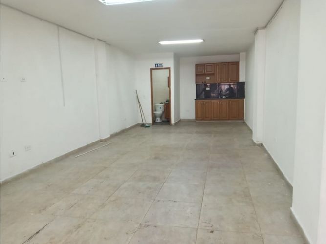 Local en arriendo en Santa Maria No. 3, Itagüí, 70 m² · foto 3 de 10