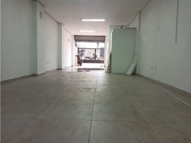 Local en arriendo en Santa Maria No. 3, Itagüí, 70 m² · foto 4 de 10