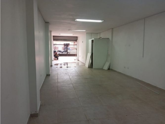 Local en arriendo en Santa Maria No. 3, Itagüí, 70 m² · foto 5 de 10