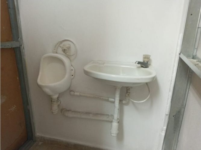 Local en arriendo en Santa Maria No. 3, Itagüí, 70 m² · foto 6 de 10