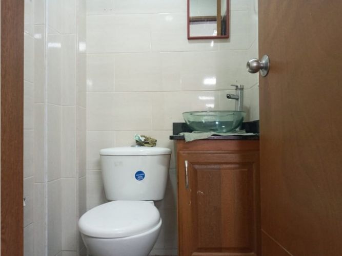 Local en arriendo en Santa Maria No. 3, Itagüí, 70 m² · foto 7 de 10