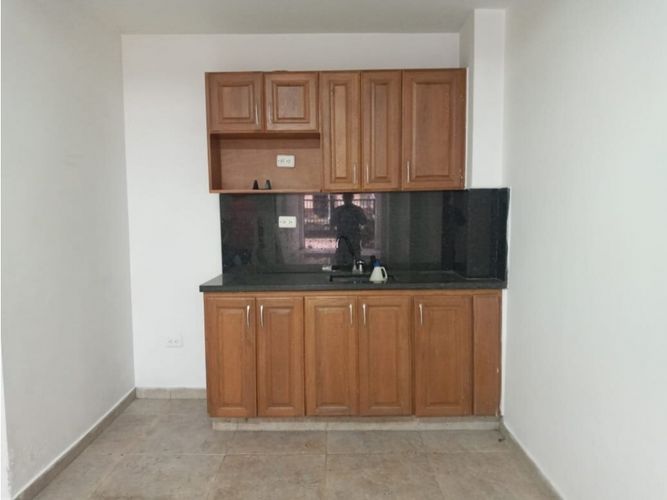 Local en arriendo en Santa Maria No. 3, Itagüí, 70 m² · foto 8 de 10
