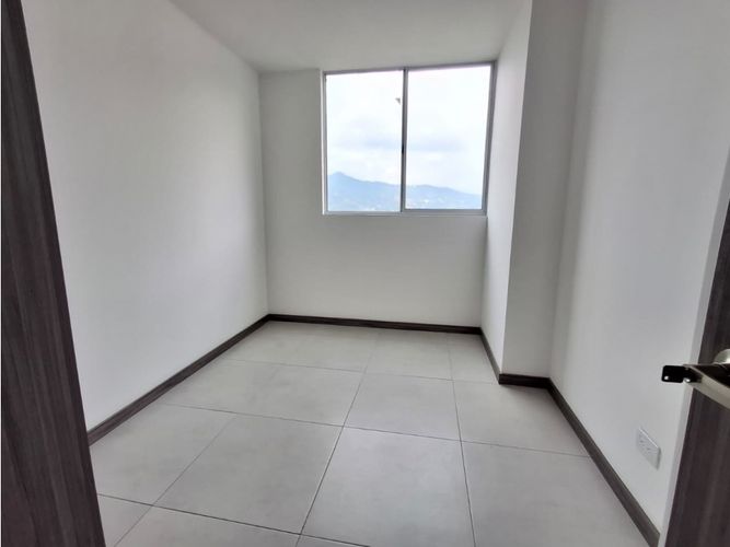 Apartamento de 3 alcobas en arriendo en Vereda Maria Auxiliadora, Sabaneta, 75 m² · foto 8 de 16