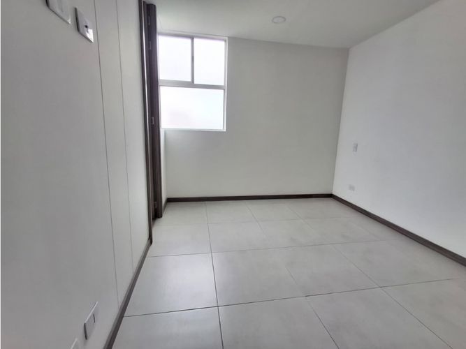 Apartamento de 3 alcobas en arriendo en Vereda Maria Auxiliadora, Sabaneta, 75 m² · foto 10 de 16