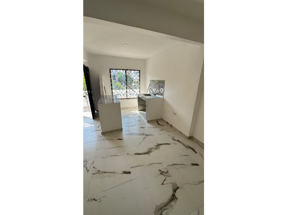 Foto del apartamento