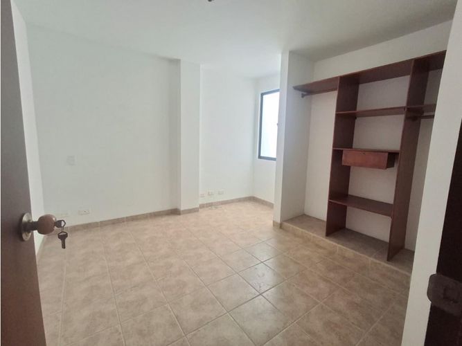 Oficina en arriendo en Aves Maria, Sabaneta, 70 m² · foto 2 de 9