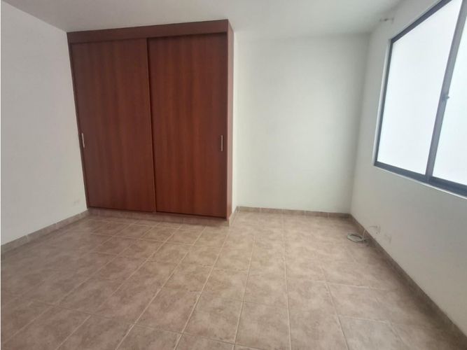 Oficina en arriendo en Aves Maria, Sabaneta, 70 m² · foto 4 de 9