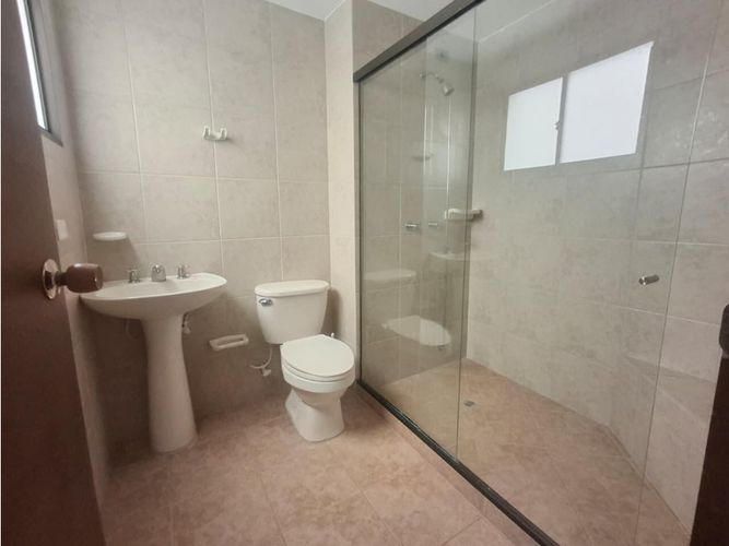 Oficina en arriendo en Aves Maria, Sabaneta, 70 m² · foto 6 de 9