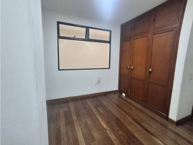 Oficina en arriendo en Aves Maria, Sabaneta, 70 m² · foto 4 de 10