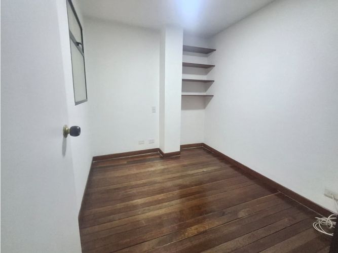 Oficina en arriendo en Aves Maria, Sabaneta, 70 m² · foto 5 de 10