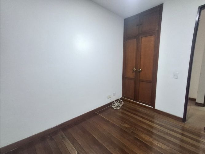 Oficina en arriendo en Aves Maria, Sabaneta, 70 m² · foto 6 de 10