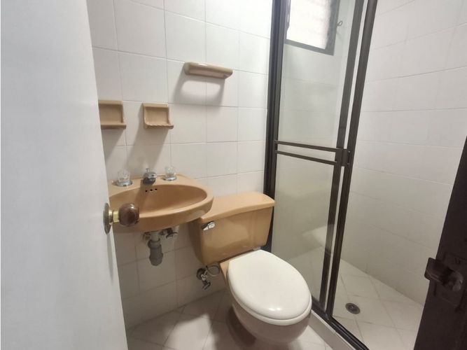Oficina en arriendo en Aves Maria, Sabaneta, 70 m² · foto 7 de 10