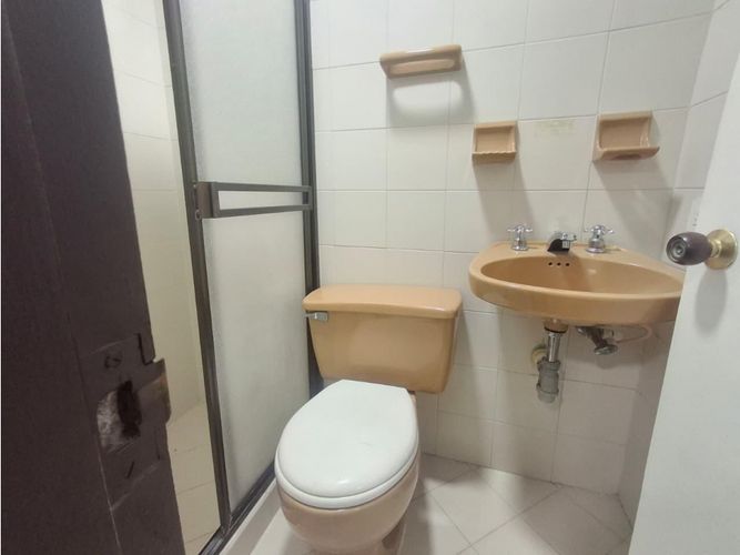Oficina en arriendo en Aves Maria, Sabaneta, 70 m² · foto 8 de 10