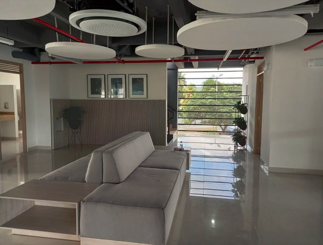 Apartamento de 3 alcobas en venta en Ricaurte, 73 m² · foto 15 de 18