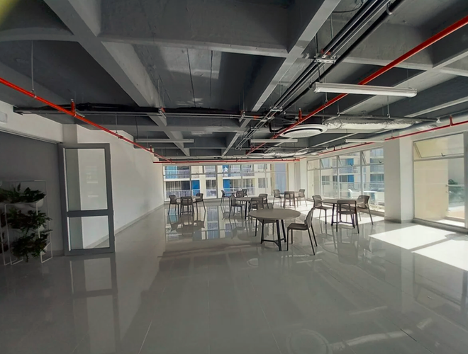 Apartamento de 3 alcobas en venta en Ricaurte, 73 m² · foto 14 de 18
