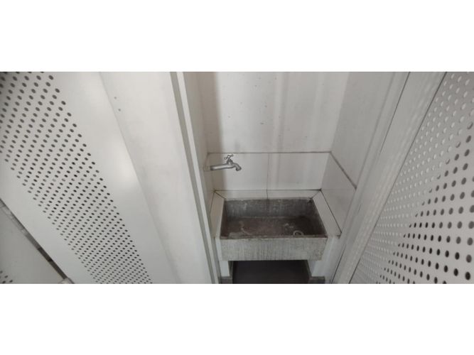 Oficina en arriendo en Boston, Medellín, 45 m² · foto 3 de 7