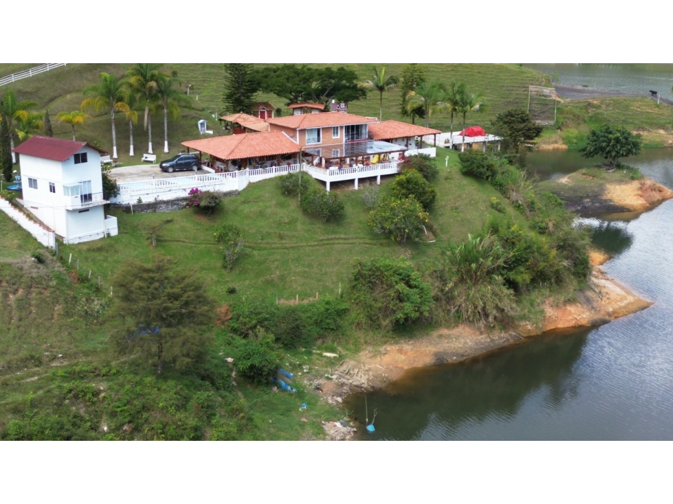 6BR House in Horizontes (670 m²)