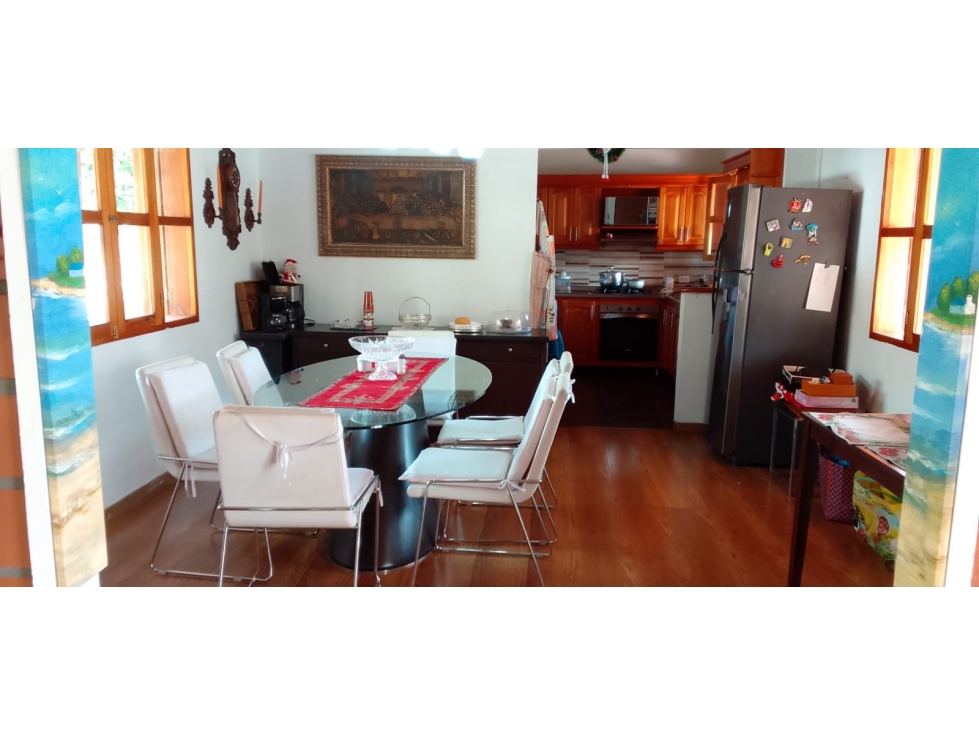 6BR House in Horizontes (670 m²) - 3