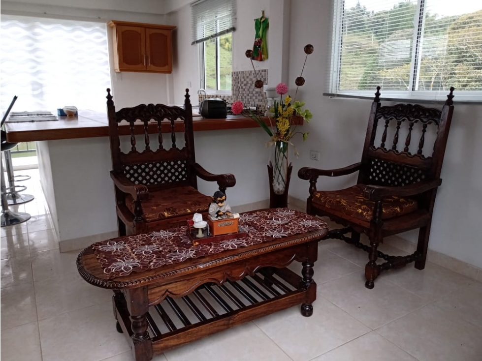 6BR House in Horizontes (670 m²) - 4