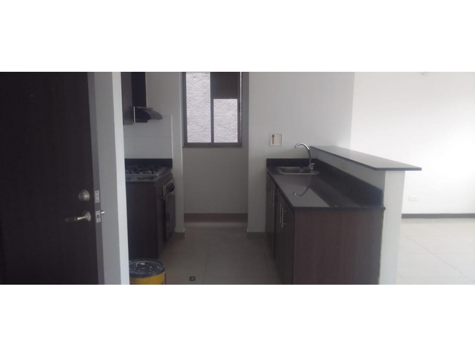 Apartamento en Arriendo en Bellavista, Bello