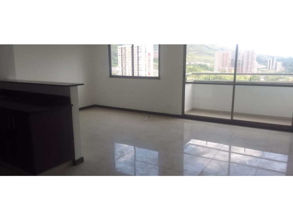 3BR Apartment in Bellavista (76 m²) - 4