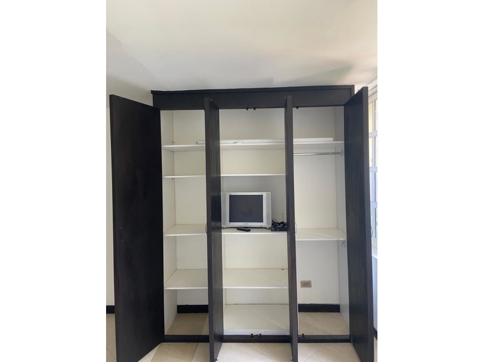 Apartamento en venta en Boston, Medellín · foto 2 de 24