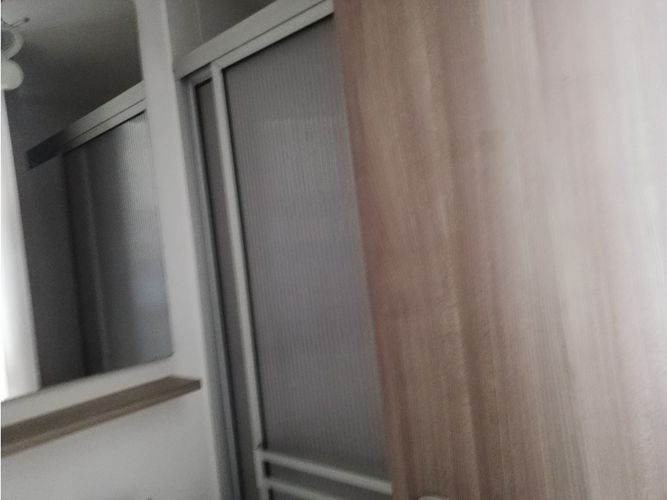Apartamento de 2 alcobas en venta en Maria Auxiliadora, Sabaneta, 56 m² · foto 11 de 14