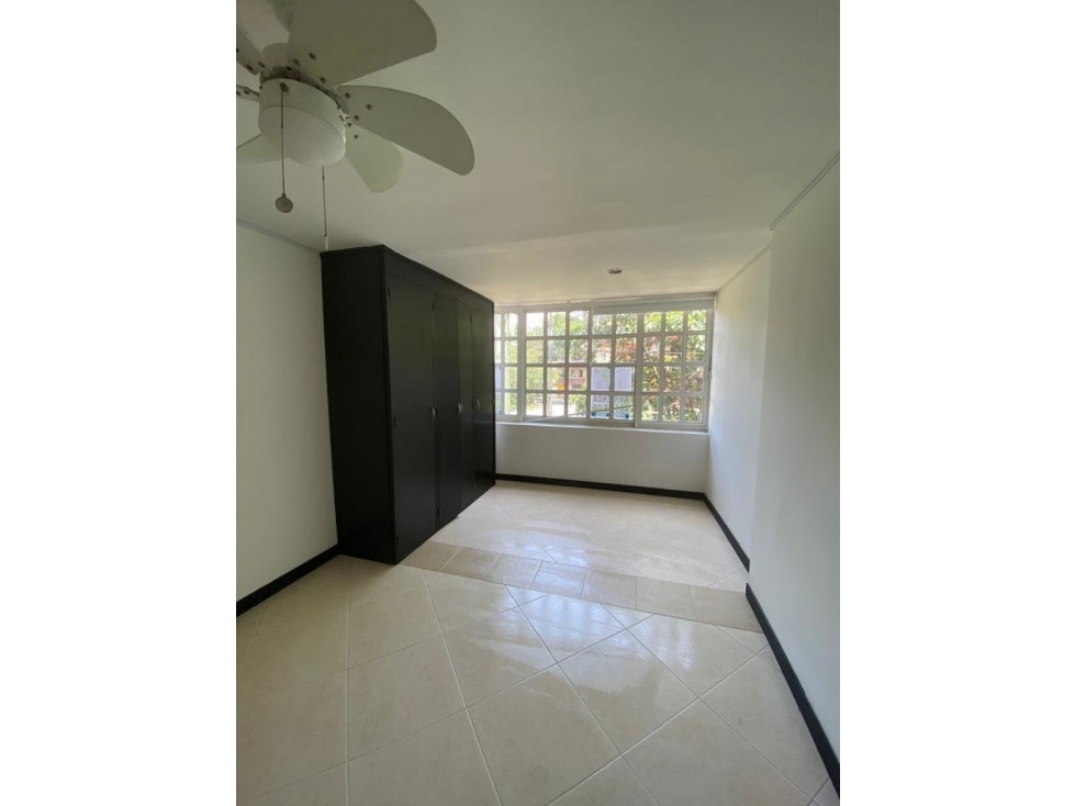 Apartamento en venta en Boston, Medellín · foto 10 de 24