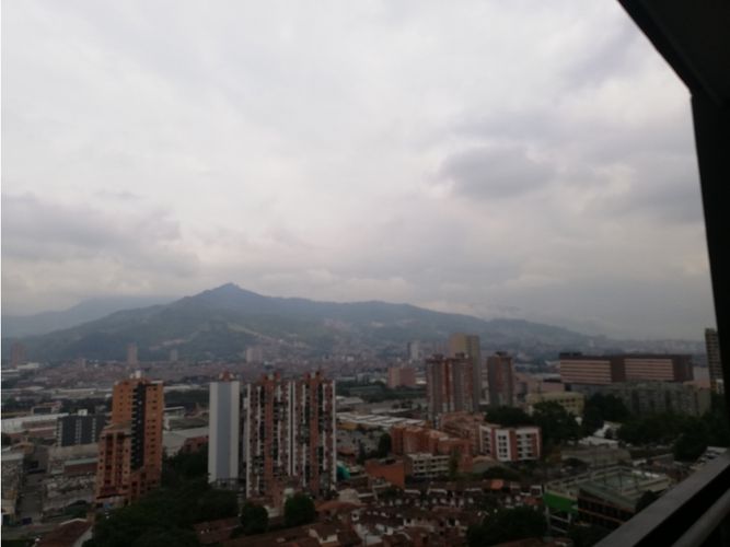 Apartamento de 2 alcobas en venta en Maria Auxiliadora, Sabaneta, 56 m² · foto 13 de 14