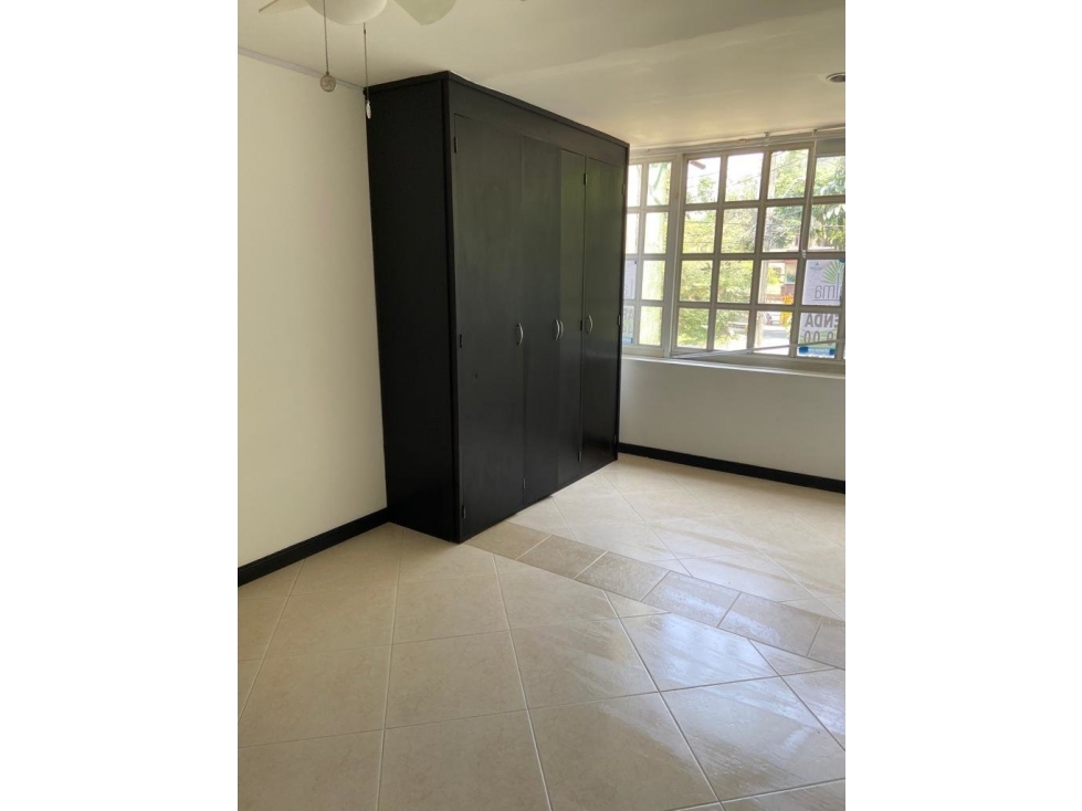 Apartamento en venta en Boston, Medellín · foto 12 de 24