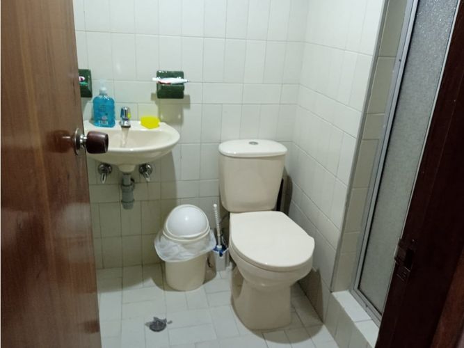 Apartamento en venta en Villa Nueva, Medellín · foto 3 de 24