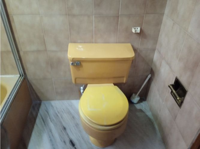 Apartamento en venta en Villa Nueva, Medellín · foto 4 de 24