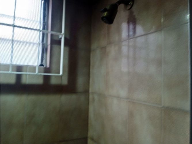 Apartamento en venta en Villa Nueva, Medellín · foto 5 de 24