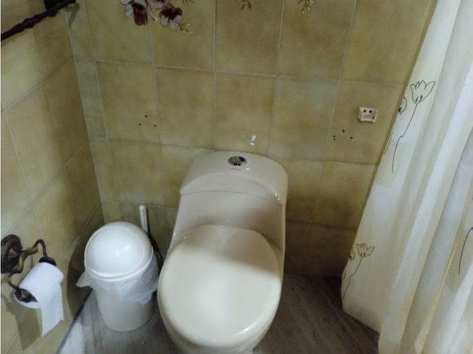 Apartamento en venta en Villa Nueva, Medellín · foto 6 de 24