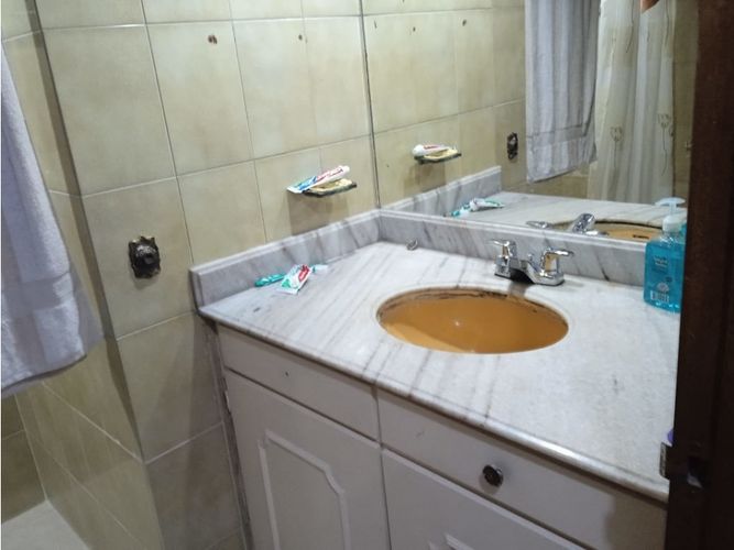 Apartamento en venta en Villa Nueva, Medellín · foto 7 de 24