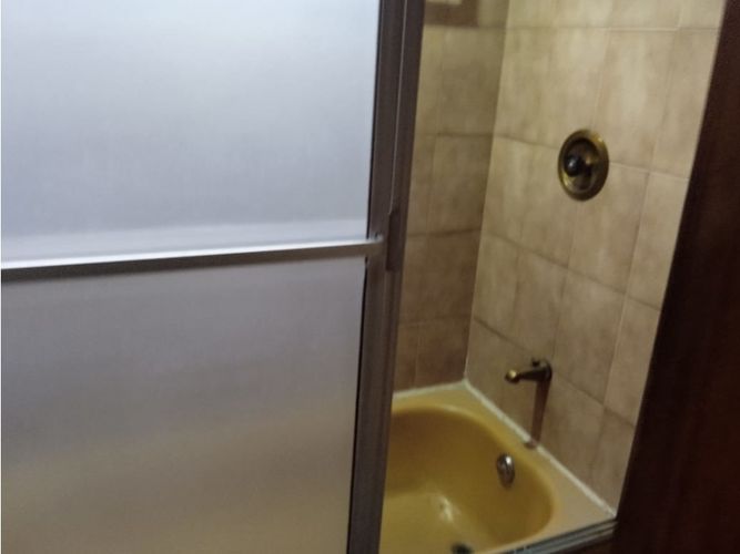 Apartamento en venta en Villa Nueva, Medellín · foto 9 de 24